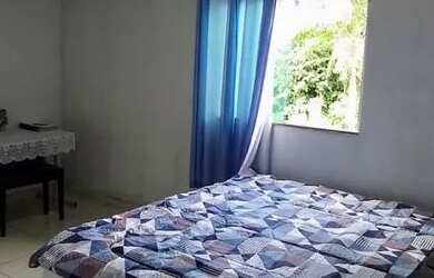 Imagem 14: CASA À VENDA NO NOVO ALEIXO