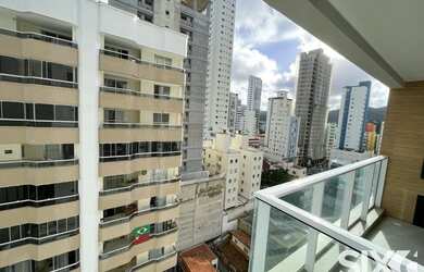 Imagem 5: Apartamento no Pontal Di Vitta com 03 Suítes à venda no Pioneiros em Balneário Camboriú/SC