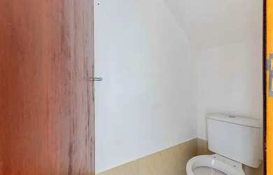 Imagem 7: Sobrado a venda Pq. Savoi City 102m² Por R$420.000