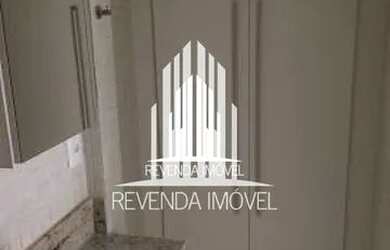 Imagem 13: Cobertura Duplex no Condomínio Edifício Mansão Anália Franco 624m² 4 dormitórios, 2 suítes