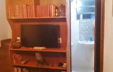 Imagem 6: Vendo ou troco chácara Juquitiba por Apartamento Praia