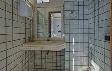 Imagem 15: Andar para aluguel no Funcionários