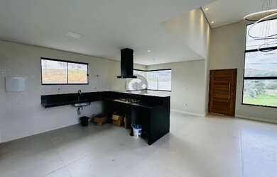 Imagem 10: Casa no Condomínio Jardim Ubá com 3 quartos para Venda, Maricá / RJ