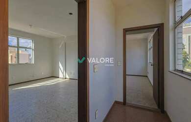 Imagem 14: Andar para aluguel no Funcionários