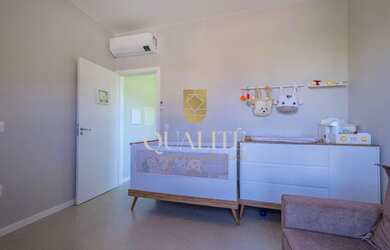 Imagem 13: Casa com 127,59 m2, 3 quartos, 1 suíte, 3 banheiros - R$ 1.350.000,00...