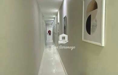 Imagem 12: Casa à venda, 200 m² por R$ 1.900.000,00 - Camboinhas - Niterói/RJ