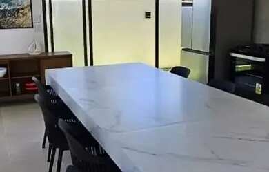 Imagem 6: Casa para venda com 7 quartos condomínio alto padrão em Guarajuba