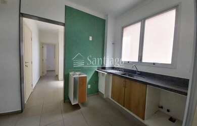 Imagem 11: apartamento - Taquaral - Campinas