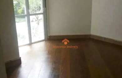 Imagem 14: Casa Residencial para locação, Morada das Flores Aldeia da Serra , Santana...