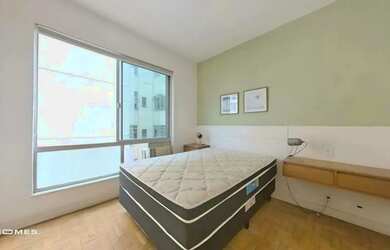 Imagem 14: Apartamento à venda, 3 quartos, 1 suíte, 1 vaga, Leblon - Rio de Janeiro/RJ