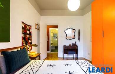 Imagem 13: APARTAMENTO - BARRA FUNDA - SP