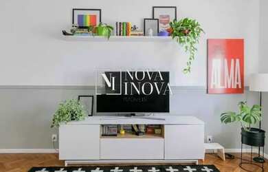 Imagem 7: Apartamento Padrão / Residencial / Copacabana