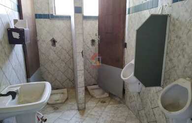 Imagem 6: GALPÃO - NOVA LIMA