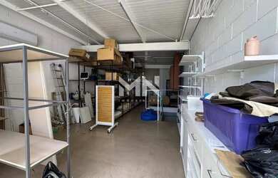 Imagem 4: Sala comercial para aluguel, Centro de Itu - Itu/SP