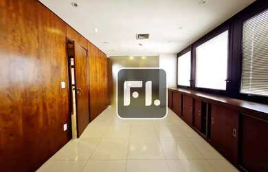 Imagem 9: Conjunto, 119 m² - venda por R$ 1.500.000,00 ou aluguel por R$ 13.226,01/mês...