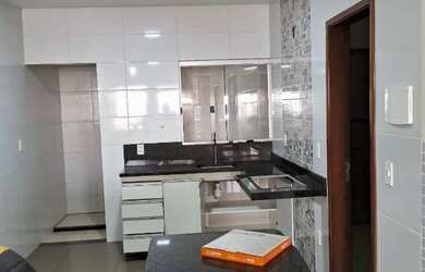 Imagem 5: Casa à venda - Ótima oportunidade