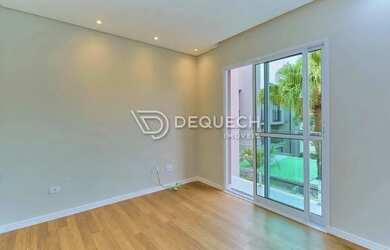 Imagem 15: Imóvel pensado com carinho alto padrão