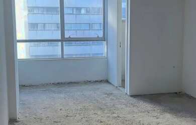 Imagem 4: Sala comercial a venda em alphaville 1 salvador no alpha medical center