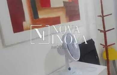 Imagem 15: Apartamento Padrão / Residencial / Copacabana