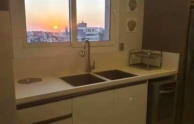 Imagem 8: APARTAMENTO TRÊS SUITES NO BAIRRO PANAZZOLO