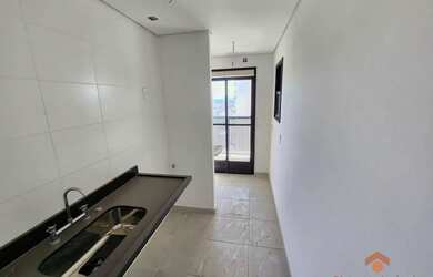 Imagem 5: Apartamento com 2 dormitórios à venda, 67 m² por R$ 655.000,00 - Vila...