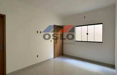 Imagem 7: CASA COM 2 QUARTOS, SENDO 01 DELES UMA SUÍTE, LOCALIZADA NO JARDIM IBIRAPUERA, GOIÂNIA - G