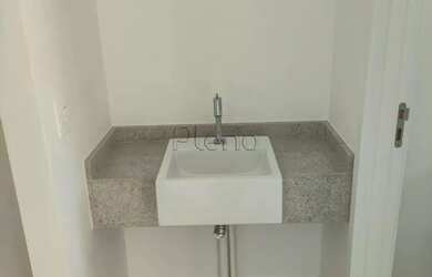 Imagem 14: Apartamento à venda e para alugar em Campinas, Centro, com 1 quarto,...