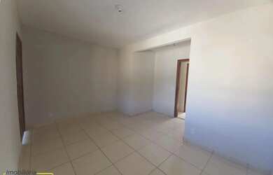 Imagem 15: Excelente imóvel duplex no Brisa Green