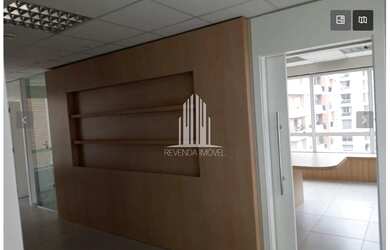 Imagem 4: CONJUNTO COMERCIAL em SÃO PAULO - SP, PINHEIROS