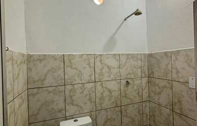 Imagem 8: ALUGA SE PONTO COMERCIAL. 80m² de Áreae1 Banheiro