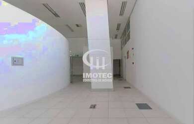 Imagem 14: Loja para aluguel, Centro - Belo Horizonte/MG