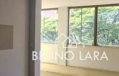 Imagem 11: Casa disponível para locação. Centro - Igarapé/MG