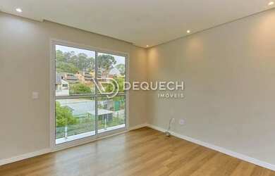 Imagem 16: Imóvel pensado com carinho alto padrão