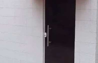 Imagem 2: Galpão para aluguel em área privativa, Jardim Nova Esperança - Salvador - BA