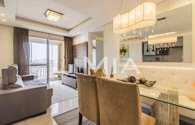 Imagem 3: Apartamento em PORTO ALEGRE - RS