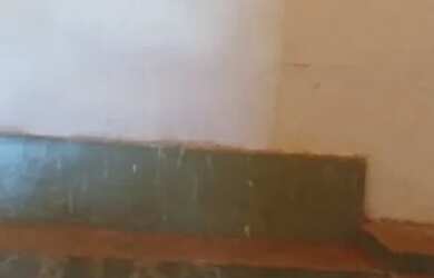 Imagem 13: Vende-se Excelente Imóvel 04 Quartos Com Excelente Terreno na Redinha...