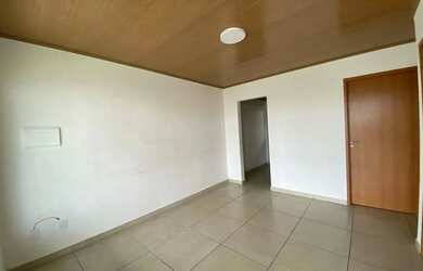 Imagem 4: Casa 2 Quartos à Venda no Grand Jardim das Dracenas Minha Casa, Minha...