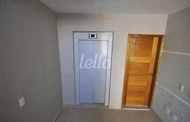 Imagem 16: Apartamento 2 quartos à venda no(a) Vila Constança