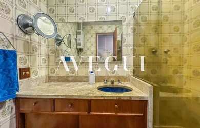 Imagem 15: Apartamento : / Residencial / Lagoa