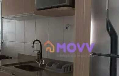 Imagem 8: Apartamento à venda, 65 m² por R$ 319.000,00 - Rio do Ouro - São Gonçalo/RJ