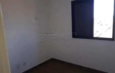 Imagem 5: Apartamento disponível para locação no Edifício Haddad, com localização...