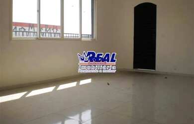 Imagem: O depósito possui 60m² de Área e está localizado em Industrial