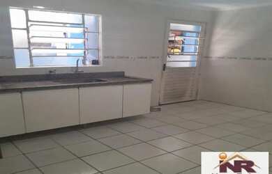 Imagem 8: Casa para alugar. 52m² de Área, 1 Banheiroe2 Dormitórios