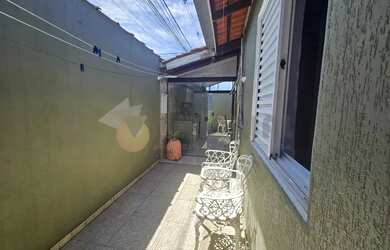 Imagem 15: Casa com 3 dormitórios à venda, 97 m² por R$ 260.000,00 - Getuba -...