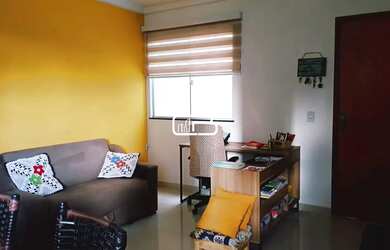 Imagem 10: Conforto e praticidade no Boa Vista!