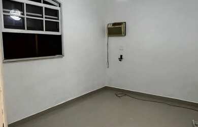 Imagem 9: Casa para venda e locação, Curicica, Rio de Janeiro, RJ