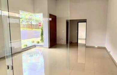 Imagem 5: Casa com 3 dormitórios, 185 m² - venda por R$ 1.350.000 ou aluguel por...