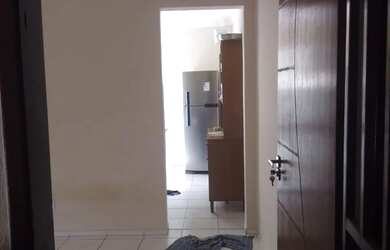 Imagem 2: Apartamento todo novo só entra perto de tudo escola creche próximo de...