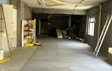 Imagem 9: Comercial para vender e alugar em rua pública, PITUBA, Salvador, BA