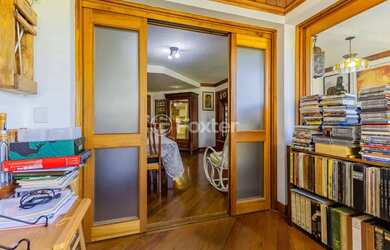 Imagem 12: Apartamento à venda Travessa Saúde, Auxiliadora - Porto Alegre